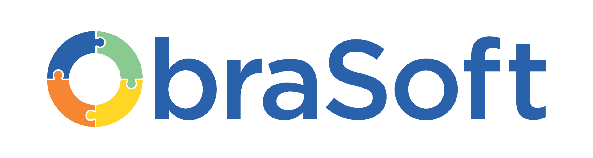 ObraSoft